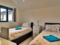 Anchor View Hotels in Teignmouth