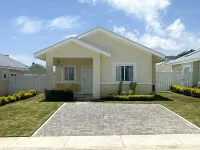 The Recess Stays – 2 Rooms 3 Beds, 2 Baths w/ Grill