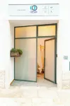 La Suite del Relax - Oppure Centro Citta