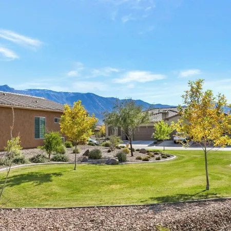 Serene SaddleBrooke Getaway – Private Patio, Resort Amenities & Views