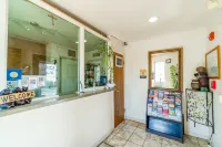 High Five Inn by OYO Killeen Hotels in Killeen