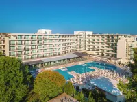 Festa Panorama Hotel - Ocean View