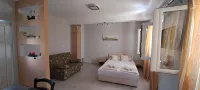 Apartmeni Janda Bijela Hotels in Kamenari