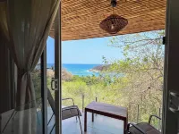 Estrella de Mar suites - 3 stjerner