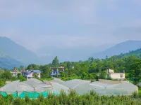 Click Hotel Bhuntar,Kullu Manali -Bhuntar Airport Hotels in Bhuntar