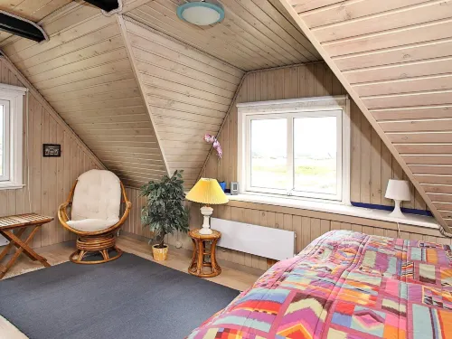 Panoramic Sea View Retreat - by Traum Ferienwohnungen