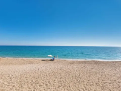 1785 B&B Joy Home - Camera 1 Hotels in Maruggio