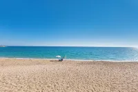 1785 B&B Joy Home - Camera 1