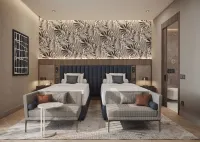 Golden Tulip Gebkim Kocaeli فنادق في Karamursel