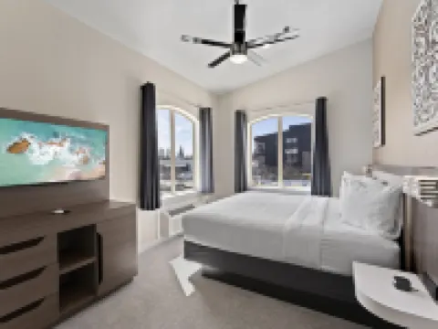 Sandpoint Hotel & Suites Downtown Hotels in Sandpoint