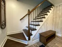 Breakaway House by Killington Vacation Rentals Hotels in Killington