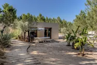 Melides Premium Villa With Pool by Homing