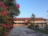 Yoodee Place