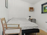 "Lasse" - 1.5km from the Sea