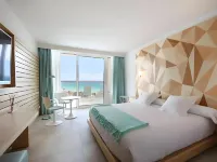 Nelia Sea Breeze Hôtels à : Ayia Napa