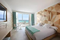 Nelia Sea Breeze - 4-Star