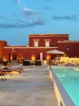 Antica Masseria le Monache Hotel a Grottaglie