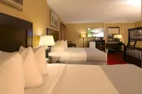 Clarion Pointe Hotels in Medicine Hat