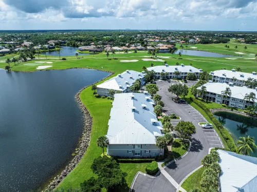 Solterra Vacation Rental Hotels in Lely Resort