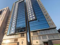 伊瑪爾傳奇酒店 鄰近米娜區（Mina）的酒店