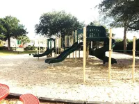 Great home for the working traveler. Short term or long term is welcome.