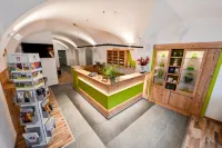 Hotel "City Rooms Wels" Hotels in Gemeinde Sattledt