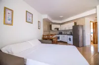 Tao El Cotillo - Apartments