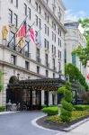 The St. Regis Washington, D.C. Hotels near 901 Restaurant & Bar