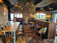 Hotel Nineteen - 3-Star