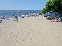 KERİMBEY APART Hotels in Gemlik