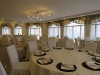 Green Hotel Hotels in Volpiano