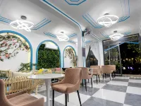 Rainbow Beach Mui Ne - Homestay & Coffee Hotels near Fairy Spring