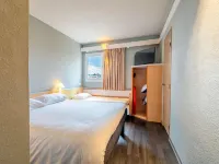 Ibis Bayonne Centre Hotels in Mouguerre