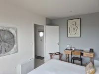 Hôtel des Argousiers Hotels in Ambleteuse