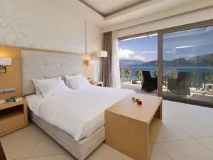 Ionian Emerald Resort
