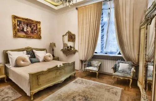 Conacul Coroanei Luxury Boutique Hotel Hotels in Bucharest