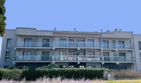 Maestrale Resort Hotel - Grosseto