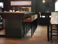 Restaurant & Hotel Hoog Holten Hotels in Rijssen-Holten