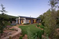 Taaibosch Collection Hotels near Wild Wind Family Resort