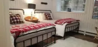 Perfect Mountain location 3bd 3 ba Hotels near Summit