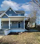 MODERN & COZY CONCORD ESCAPE 2BR/1BTH APT Hotels near Maurices