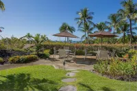 Koana's Ocean Hale Onsite Pool
