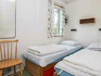 6 Person Holiday Home in Nordborg