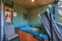 Ski In, Ski Out! 3 BDR Steps From Stagecoach Lift - Homestays