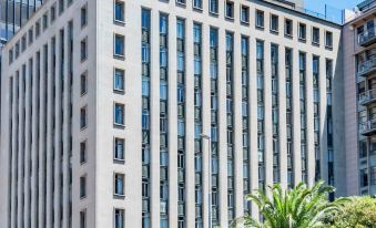 HAVN Aparthotel by Totalstay