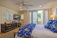 Luxurious Mykonos - Pet Friendly