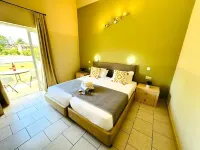 Sidari Vibes Hotels in Acharavi