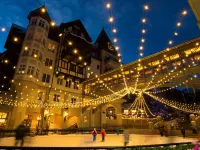 Lift House Lodge, Pet Friendly Studio Condo Hotels in Vail
