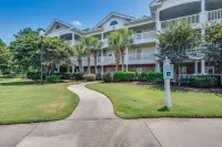Scenic Views and Access to Pools - Charming Golf Haven