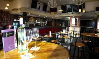 The Royal Hotel Hotels in Brean